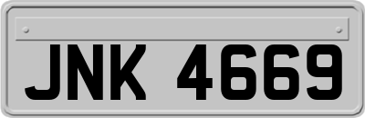 JNK4669