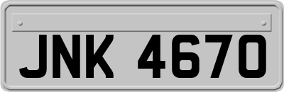 JNK4670
