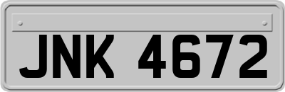 JNK4672