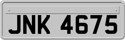 JNK4675