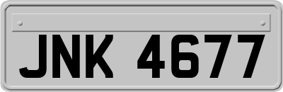 JNK4677