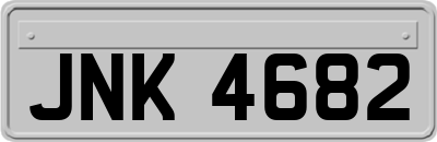 JNK4682