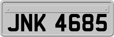 JNK4685