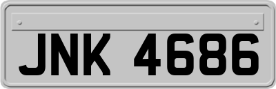 JNK4686