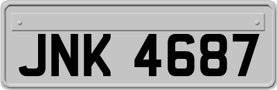 JNK4687