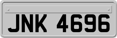 JNK4696