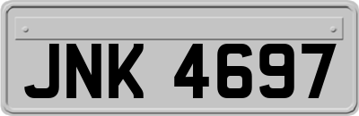 JNK4697