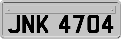 JNK4704