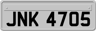 JNK4705