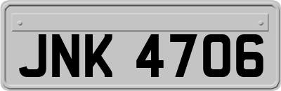 JNK4706