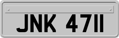 JNK4711