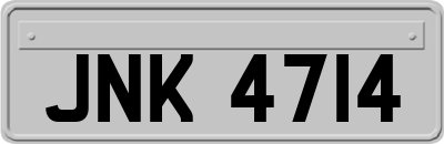 JNK4714