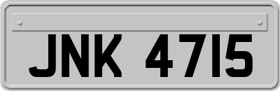 JNK4715