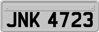 JNK4723