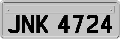 JNK4724
