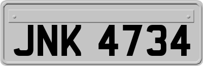 JNK4734