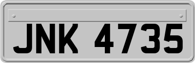 JNK4735
