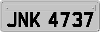 JNK4737