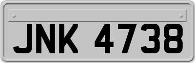 JNK4738