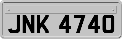 JNK4740