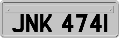 JNK4741