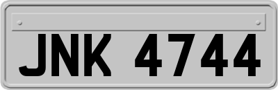 JNK4744