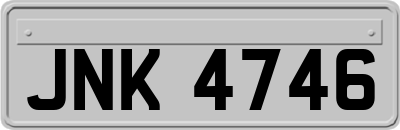 JNK4746