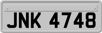 JNK4748