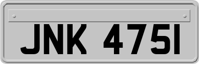 JNK4751