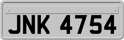 JNK4754