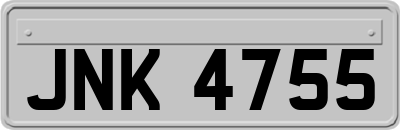 JNK4755