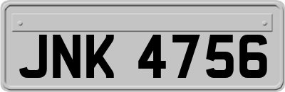 JNK4756