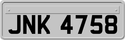JNK4758