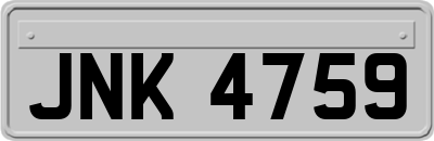JNK4759