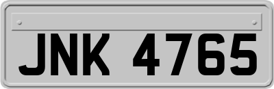 JNK4765