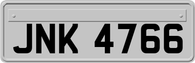 JNK4766