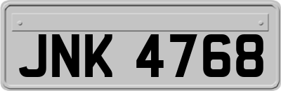 JNK4768