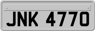 JNK4770