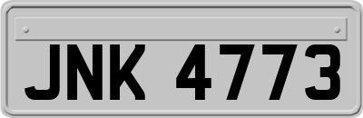 JNK4773