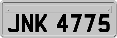 JNK4775