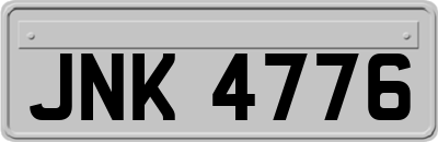 JNK4776