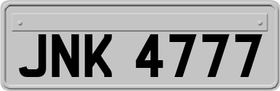 JNK4777