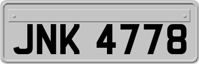 JNK4778