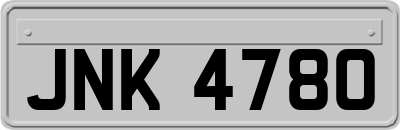 JNK4780