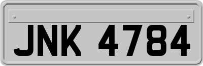 JNK4784
