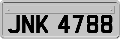 JNK4788