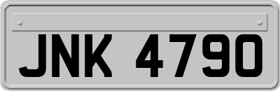 JNK4790