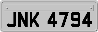 JNK4794