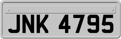 JNK4795