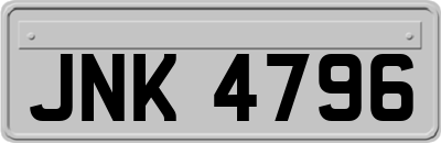 JNK4796